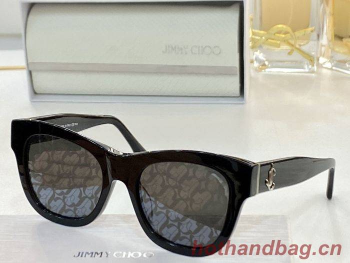 Jimmy Choo Sunglasses Top Quality JCS00095